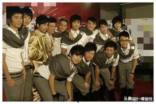 八卦故事吃瓜娱乐,揭秘八卦故事中的吃瓜娱乐传奇